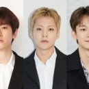 백현유통 이미지