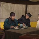 무인시대