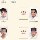 쇼팽트리음악학원