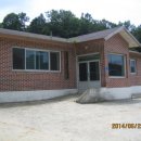 현암리 경로당 이미지