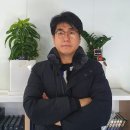 제이앤피코퍼레이션 이미지