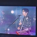 씨엔블루 | 260118 CNblue 씨엔블루 콘서트 3LOGY 후기