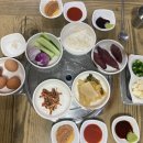 돼지사랑 - 고양시 일산동구 고봉로 688 | 돼지사랑