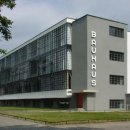 바우하우스 이미지