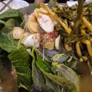 태조감자국 | 성신여대역 맛집 태조감자국, 해장으로 미쳤다는 감자탕 내돈내산 솔직후기