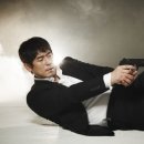 스파이