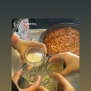 평사(남) 이미지
