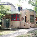 성호공원 화장실 이미지