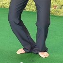 기체조 Daum카페