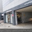 레코드온포토
