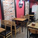 신전떡볶이인제점 - 제주시 고마로 87 | 신전떡볶이인제점