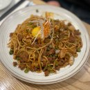 분당 미금역 강남소관 딤섬 중식 맛집 내돈내산 솔직후기