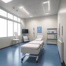 아산정형외과의원 이미지