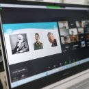 에이치알 농장 | 부산 인문학 독서모임 미네르바에서 동물농장의 재해석