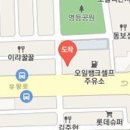 에덴산부인과의원 이미지