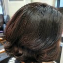 영부티크 이미지