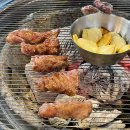 (주)힐링인제주 이미지