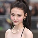 엘라 이미지