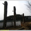 국도산업 이미지