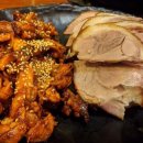 마싯소 이미지