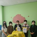 무안교육지원청 이미지