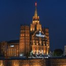 수원-0512 이미지