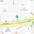 숨튼이비인후과의원 이미지