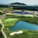 주식회사 엑스골프 이미지