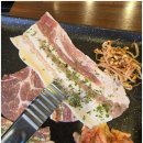 진짜배기 자은점, 진해맛집에서 즐기는 혼밥의 여유!