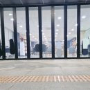 대구교대 도서관 이미지