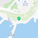 동암서점 이미지