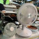 계곡가든 | 우이동 북한산 백숙 계곡 청수가든 내돈내산 솔직후기 주말예약/닭백숙/닭볶음탕/화장실