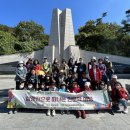 성산도서관 이미지