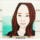 청혜글씨공방 이미지