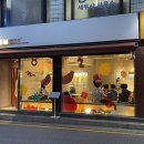 방배로28길 20 이미지