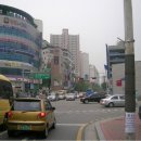 중앙골프연습장 이미지