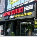 리틀리커피 이미지
