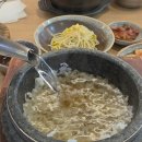 오대 | 점심시간엔 무조건 대기… 일산 대화마을 추어탕 맛집 오대돌솥추어탕 솔직후기
