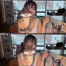 거북탕 | 가을방학 !!! (이제끝남)