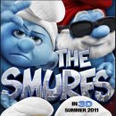 영화 영어자막 - 개구장이스머프- The smurfs 2011 이미지