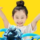 가로텍