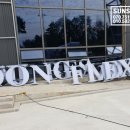 동아금속 이미지