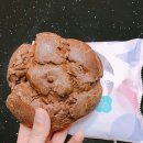 빅슈
