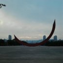 기체조교실 이미지