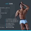 셀바디 이미지