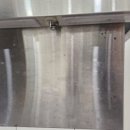 베네스트로즈 이미지