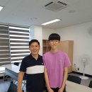 내당노인복지관 | &lt;대구 봉사 모임/유드림봉사단&gt;8월 정기봉사 결과