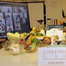 신세계정비센터 이미지