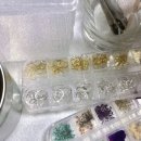 젤 네일아트반 이미지