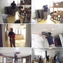 터프가위 이미지